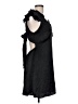 Altar'd State 100% Polyester Black Cocktail Dress Size L - photo 4