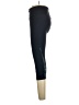 KIRKLAND Signature Blue Active Pants Size L - photo 5