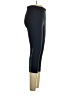 KIRKLAND Signature Blue Active Pants Size L - photo 4