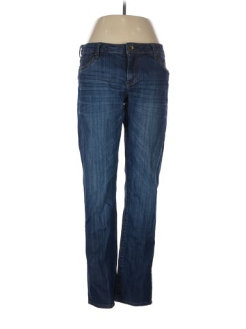 David Kahn Jeans (view 1)