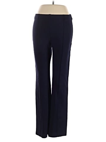 Banana Republic Dress Pants (view 1)