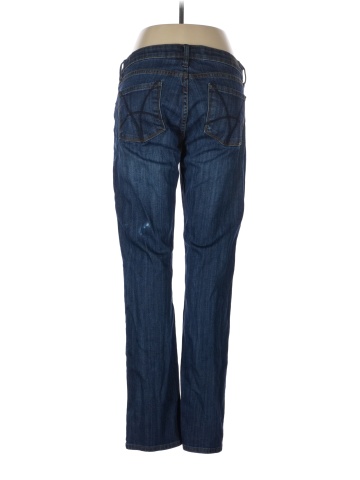David Kahn Jeans (view 2)
