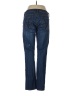 David Kahn Blue Jeans Size 12 - photo 2