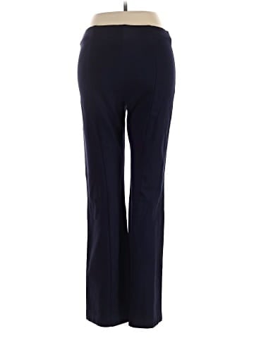 Banana Republic Dress Pants (view 2)
