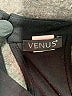 Venus Black Tank Top Size XS - photo 7