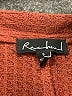 Racheal Brown Cardigan Size S - photo 7