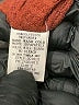 Racheal Brown Cardigan Size S - photo 8