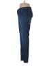 David Kahn Blue Jeans Size 12 - photo 5