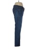 David Kahn Blue Jeans Size 12 - photo 4