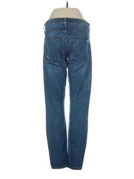 Current/Elliott Jeans (view 2)