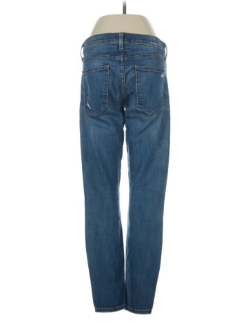 Current/Elliott Jeans (view 2)