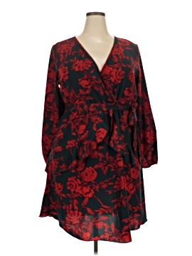 UGUEST Casual Dress (view 1)