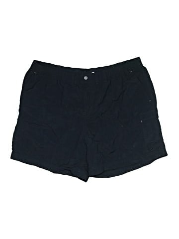 Columbia Board Shorts (view 1)