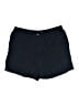 Columbia Solid Blue Board Shorts Size L - photo 1