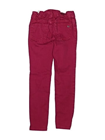 Joe's Jeans Casual Pants (view 2)