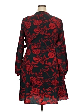 UGUEST Casual Dress (view 2)