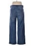 J.Jill Blue Jeans Size 14 - photo 2
