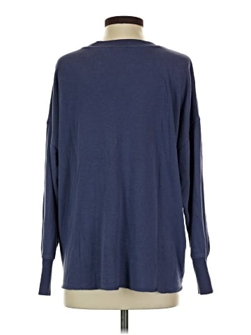 Secret Treasures Pullover Sweater (view 2)