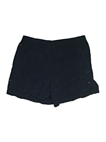 Columbia Board Shorts (view 2)