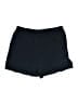 Columbia Solid Blue Board Shorts Size L - photo 2