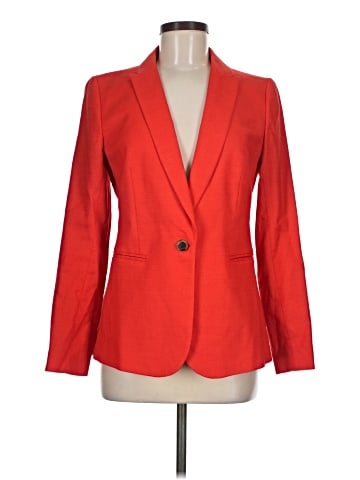 J.Crew Blazer (view 1)