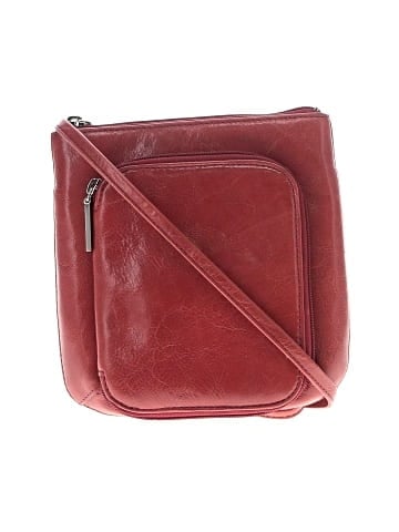 Hobo International Crossbody Bag (view 1)