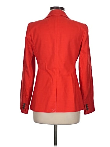 J.Crew Blazer (view 2)