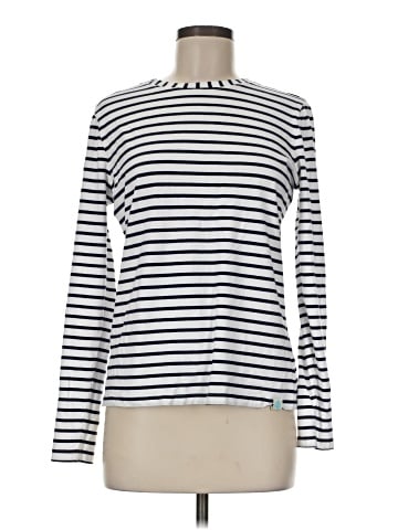 Coolibar Long Sleeve Turtleneck (view 1)
