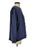 Secret Treasures Blue Pullover Sweater Size S - photo 4