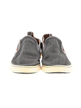 OluKai Sneakers (view 2)