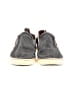 OluKai Gray Sneakers Size 7 1/2 - photo 2