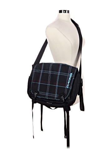 Dakine Messenger (view 2)