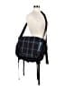 Dakine Black Messenger One size - photo 2