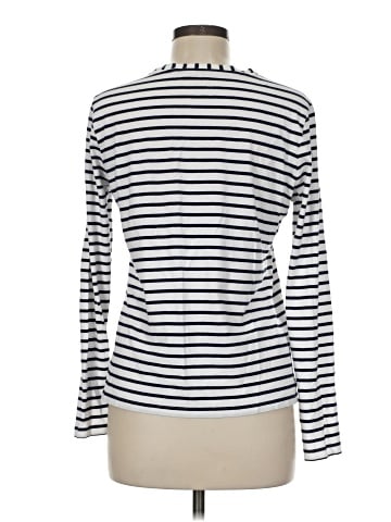 Coolibar Long Sleeve Turtleneck (view 2)