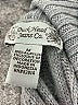 Duck Head Jeans Co. 100% Acrylic Gray Pullover Sweater Size M - photo 7