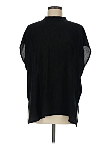 Eileen Fisher Kimono (view 1)