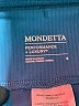 Mondetta Teal Athletic Shorts Size S - photo 3