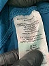 Mondetta Teal Athletic Shorts Size S - photo 4