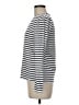 Coolibar Silver Long Sleeve Turtleneck Size M - photo 5