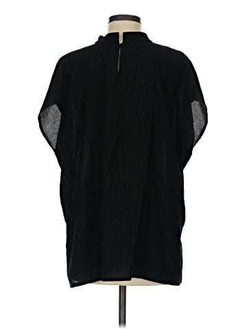 Eileen Fisher Kimono (view 2)