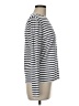Coolibar Silver Long Sleeve Turtleneck Size M - photo 4