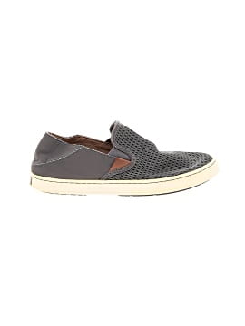 OluKai Sneakers (view 1)