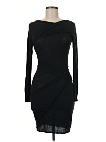 Max Studio Cocktail Dress (view 1)