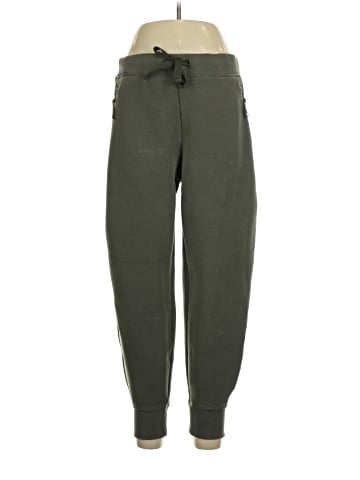 KIRKLAND Signature Casual Pants (view 1)