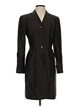Ann Taylor Trenchcoat