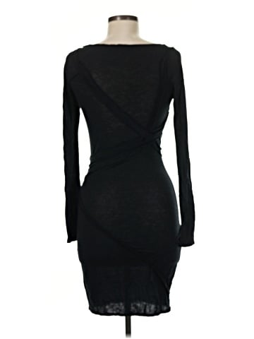 Max Studio Cocktail Dress (view 2)
