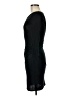 Max Studio Black Cocktail Dress Size M - photo 5