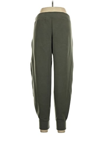 KIRKLAND Signature Casual Pants (view 2)