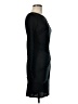 Max Studio Black Cocktail Dress Size M - photo 4