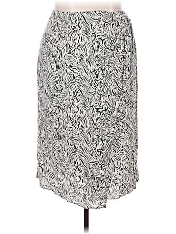 MNG Casual Skirt (view 1)